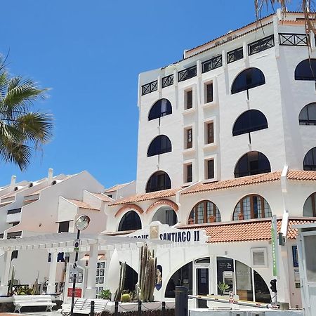 Ziocarlo/Las Americas Playa de las Américas Extérieur photo